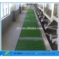 15 to 63mm Fiberglass grating, frp grp grating